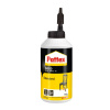 PATTEX Wood Standard 750g