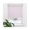 Soluna Roleta zatemňujúca 120x190cm V14 rosa