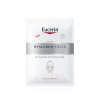 Eucerin HYALURON-FILLER Intenzívna maska 1 ks