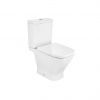 WC misa Roca The Gap, A342477000