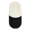 Sensillo Fusak RIVIERA Black