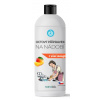 Nanolab Ocot na umývanie riadu Mango 1000 ml