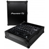 Pioneer DJ | AlphaTheta FLT-DJMA9