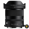 Sigma 12mm F1.4 DC Cont. Sony