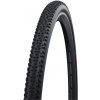 Schwalbe X-One Allround 33-622 Addix Performance RaceGuard TLE skladací 11654221