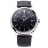 Orient RA-AC0M02B30B