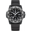 Luminox MIL-SPEC 3350 Series XL.3351.2