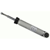 SACHS Tlmič pérovania SACHS 310 497