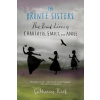 Bronte Sisters