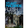 Flesh House