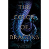 Color of Dragons