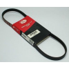 GATES 4PK840 Klinový remeň AUDI A4/A6 1.9TDI PD DO ČÍSLA - 038260849A