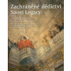 Zachráněné dědictví / Saved Legacy