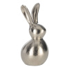 Dekoratívny zajačik malý ENGARU EGLO 427093