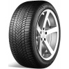 Bridgestone 215/55 R16 WEATHER CONTROL A005 EVO [97] V XL DOT2020