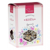 Sypaný čaj - bylinná zmes Koža 50g