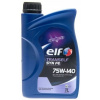 Prevodový olej ELF TRANSELF SYN FE 75W-140 75W140 1L