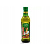 Extra panenský olivový olej La Española 750 ml