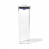 Hermetická nádoba Oxo Good Grips 2100 ml