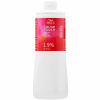 Wella Color Touch Emulzia Oxidant 1000 ml - 1.9%