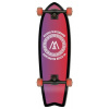 Madrid Complete Cruiser Board (29