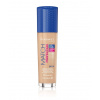 Rimmel Match Perfection Foundation SPF20 make-up 103 True Ivory 30 ml