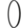 NiSi Circular NC UV Pre držiak S6 Pro