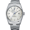 Orient Star Contemporary Automatic RE-AU0006S00B