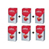 Lavazza Qualita Rossa 6 X 250 gr Mleta