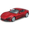 Maisto Maisto Ferrari Roma 1:24 Kit