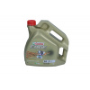 Motorový olej Castrol Edge 0W20 C5 objem 4 L