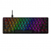 HP HyperX Alloy Origins 60 4P5N4AA#ABA (4P5N4AA#ABA)