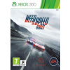 Need for Speed: Rivals (Xbox 360)