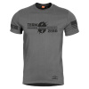 Triko Ageron Zero Edition, Pentagon, Wolf Grey, XL
