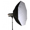 Studio Softbox OCTA 120cm Bowens SS-O-120