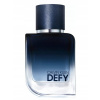 Calvin Klein Defy parfumovaná voda pánska 100 ml