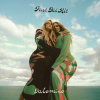 First Aid Kit - Palomino (LP)