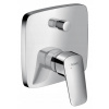 Hansgrohe Logis 71405000