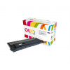 OWA Armor toner pro SAMSUNG CLP 310, 315, 1500 Stran, CLTK4092S, černá/black (CLT-K4092S,SU138A) K15128OW