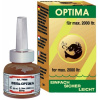 Esha Optima 20ml