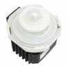 ARISTON INDESIT HOTPOINT BLECKMANS umývačky Pump (ARISTON INDESIT HOTPOINT BLECKMANS umývačky Pump)