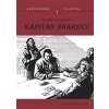 Kapitán Sharkey - Doyle Conan Arthur