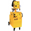OMICRON OMI 510 WS