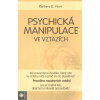 Hort Barbara E.: Psychická manipulace ve vztazích (Jak v mnoha lidech působí citová nezralost, jež nezná opravdovou lásku a proto se nechová ve vztahu láskyplně. Pochopení, ale i návod k transformaci.