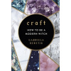 Craft