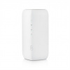 Zyxel FWA505, 5G NR Indoor Router, Standalone/Nebula with 1 year Nebula Pro License FWA505-EU0102F