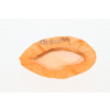 TwinAir Grand Prix Cover TwinAir 160000GPH2