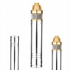 PONORNÉ PONORNÉ ČERPADLO SKT 100 4
