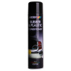Ochrana plastů a gum MOTIP 000709