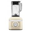 Mixér KitchenAid 5KSB4026EAC Mandľový 5KSB4026EAC